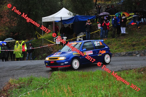 DSC_5919.JPG